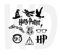 Pin On Universal Trip Tshirt Ideas