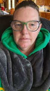 Does anyone have any for the “We do not care club” movement? Thanks!!