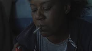 THE ARTISTS FORUM #AOTM » July 2022: Ty Whittington-Scott