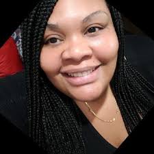 🌍✨ Celebrating World Doula Week 2025!