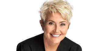 Color It Forward' helps support women through salon services