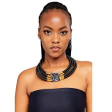 Résultats de recherche pour: 'chic r de brown monk 0'