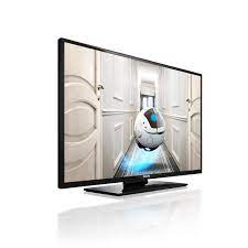 I bought two philips 27 televisions from a hotel that was upgrading to digital flat. Copie IngheÅ£ SlÄƒbi Philips Hotel Tv Unlock Sigmainmobiliaria Com