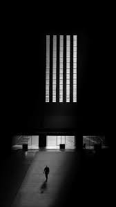 Black And White Iphone 11 Pro Wallpaper 5 Wallpapers That Will Look Perfect On Your Iphone 11 Ultralinx Best Iphone Wallpapers Iphone Wallpaper Black Wallpaper