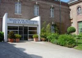 35 Inspirant Maison De Retraite Amiens En 2020 Maisons De Retraite Maison Animation Maison De Retraite