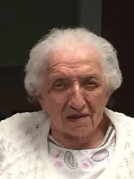 Obituary for Marian L. (Ware) Zimmerman