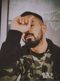 Rahul chahar, mumbai indians spinner revealed that he treats his cousin pacer deepak chahar of chennai super kings like any other player when they both are playing against each other. Kl Rahul Flaunts His New Hairstyle Bollywood Actresses React Cricfit