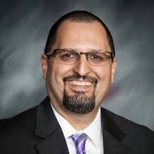 THE DESERT KNIGHTLINE