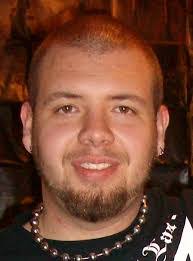 Jesse Paul's Instagram, Twitter & Facebook