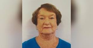 Jane (Janie) Ellen Dennis Resler Obituary