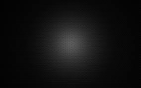 Download the background for free. Carbon Wallpapers Top Free Carbon Backgrounds Wallpaperaccess