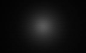 Download the background for free. Carbon Wallpapers Top Free Carbon Backgrounds Wallpaperaccess