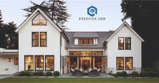 Luxury villas at osman nagar tellapur near gachibowli. Luxury Villas In Hyderabad For Sale 2 3 4 Bhk Proppick Com