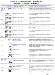 Pin On Crafts Diy