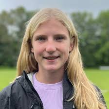 Dave Gavett Theater Green Mountain Valley School Waitsfield, Vermont