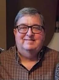 Obituary for Robert Boyd