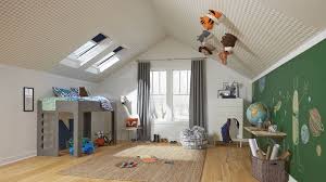Check spelling or type a new query. Residential Skylights Innovative Skylights