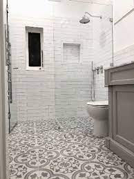 Their subtle colouration is twinned with crisp, clean designs that will perfectly complement any kitchen or dining room, and with 40. Porcelain Floor Tile For Kitchen Novocom Top