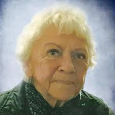 Obituary, Visitation & Funeral Information