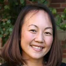 Teacher Education Program Archives