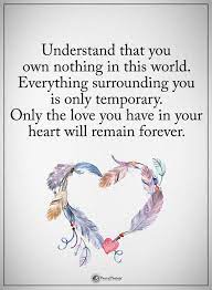 Pin On Morning Quotes
