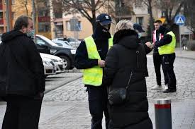 Chodzi o wydłużenie czasu obostrzeń do 19 kwietnia. Obostrzenia Na Wielkanoc 2021 Nowe Obostrzenia Przed Nami Co Sie Zmieni Z Powodu Koronawirusa Nowosci Dziennik Torunski