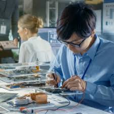 Maybe you would like to learn more about one of these? Behringer Service