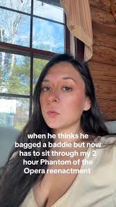 no bc i've been spiraling for an hour+ over this typo. HELP! . . . .  #Brimstone #Calliehart #Quicksilver #BookReels #BookTok #Bookstagram  #BookishGirlies #FantasyBooks #UrbanFantasyReads #RomantasyBooks #BookishAF  #BookishContent #ReadersOfInstagram ...