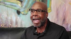 Tabernacle Baptist Church Atlanta