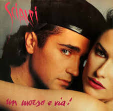 May 25, 2021 · a farci compagnia nella giornata odierna è alessandro scialpi, centrocampista classe 1992, presente nella prima edizione del nostro almanacco quando giocava a varese ma cresciuto nel settore. Scialpi Un Morso E Via Releases Discogs