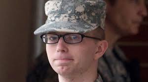 What the laws of war allow