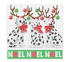15*20cm 14ct 12 constellations series diy embroidery kit counted cross stitch patterns of taurus type diy cross stitch material cotton cloth size 15*20cm contains cotton fabric. 270 Kyle S Black Lab Patterns Ideas Cross Stitch Patterns Cross Stitch Animals Cross Stitch