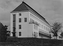Families adopting from countries like china and haiti commonly. Orphanage Wikipedia