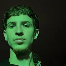 Them: Joker deserves MVP because he averaged a triple double! Ok then the  NBA owes Russ three more MVPs.