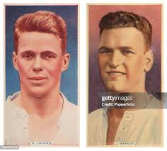 1,937 Vintage Cigarette Card Stock Photos, High-Res Pictures, and Images