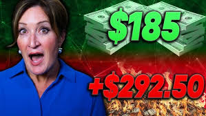 Geriatrics services at WMed Health