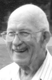 William C. More — 9/9/07