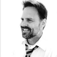 Samuel L. Jenkins (Sam)