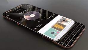 Rumors indicate this smartphone will be available on 15 th december 2021.it may late to release for features updates or company issues. Blackberry Priv 2 5g 2021 Price Release Date Specifications Bestmobile24 Com