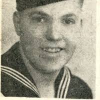 Explore Historic Saranac Lake