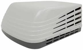 This unit has been tested in all sorts of extremes, and is nearly impossible to destroy. Advent Air Replacement Rv Air Conditioner For Dometic Setup W Start Capacitor 15 000 Btu White Advent Air Rv Air Conditioners Acdom150