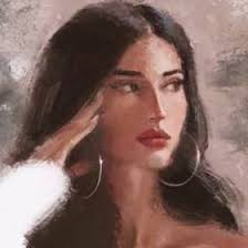 Rene Laurel (renelaurels)