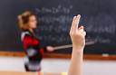 Professor pay ranked from highest to lowest