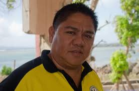 The Right Move? Ensuring durable relocation after typhoon Haiyan