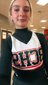 come be lonely with me☺️