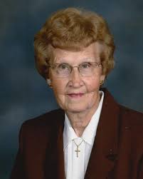 Search Betty Hoffman Obituaries and Funeral Services