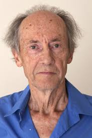 Silent Night, Bloody Night: The Homecoming (2013)