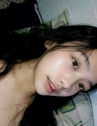 Non-Nude - Myday ni crush na mukhang atabs rekta | nsfwPH Pinoy Forums