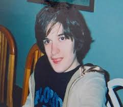 Obituary information for Victoria "VICKY" Ligerakis