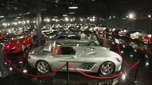 Born 9 may 1939), also known as the 'brașov bulldozer' is a romanian businessman and former professional tennis and ice hockey player. Tiriac Collection Youtube